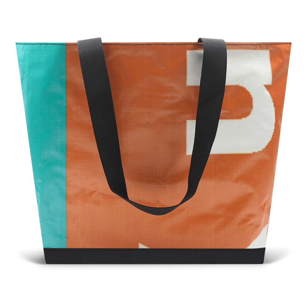 Blake Tote