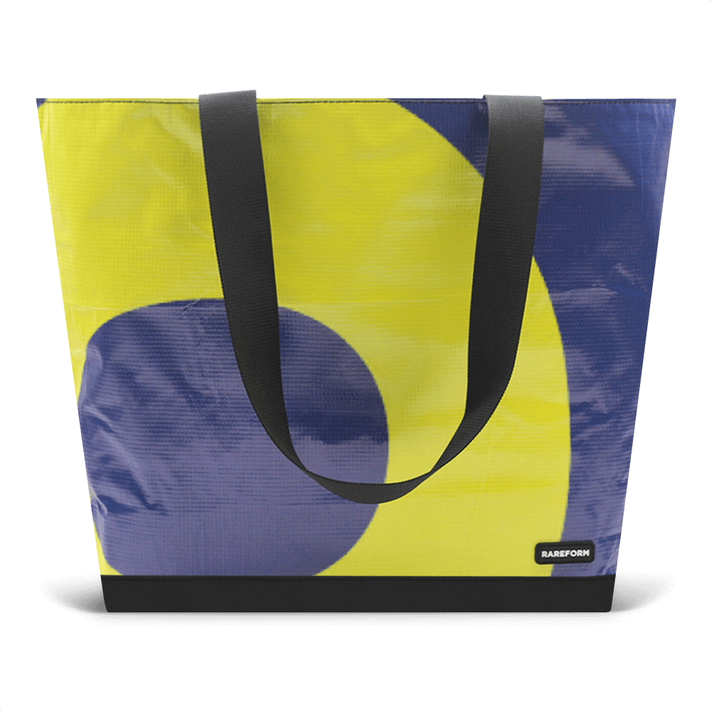 Blake Tote