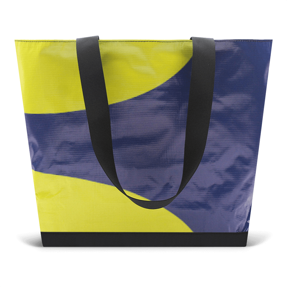 Blake Tote