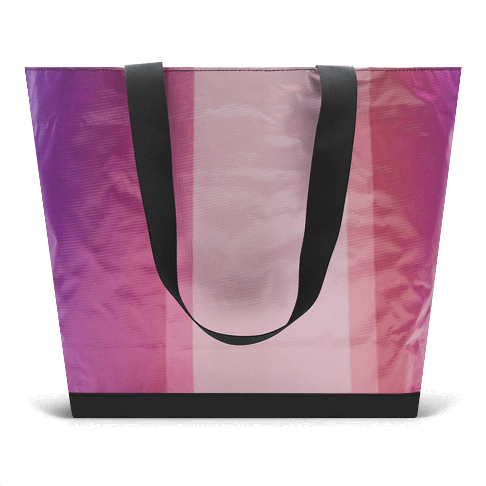 Blake Tote
