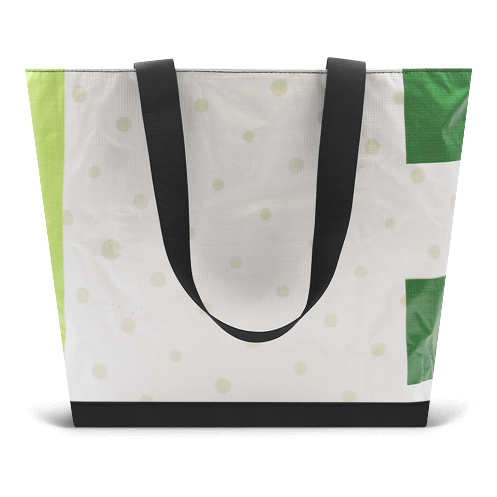 Blake Tote