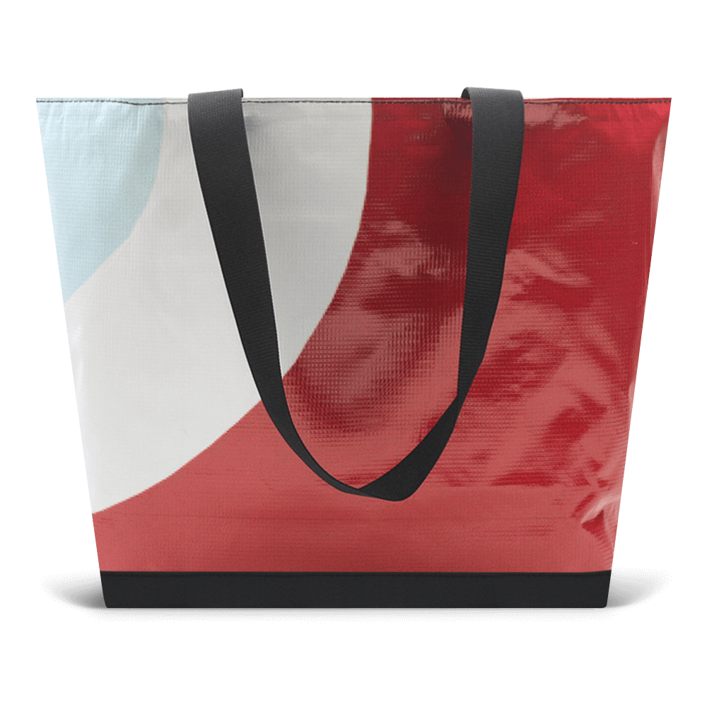 Blake Tote