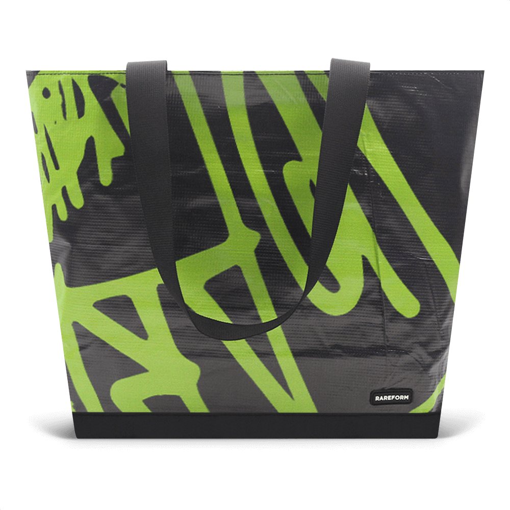 Blake Tote