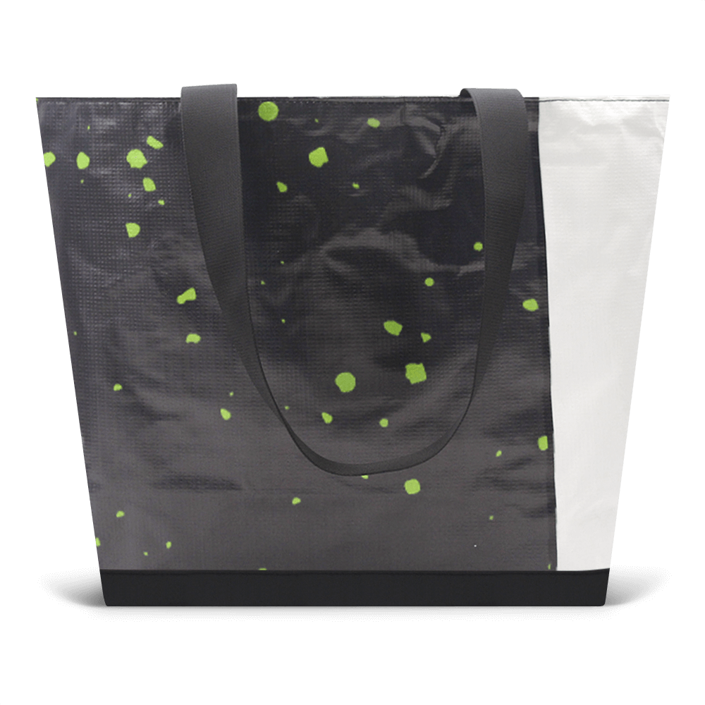 Blake Tote