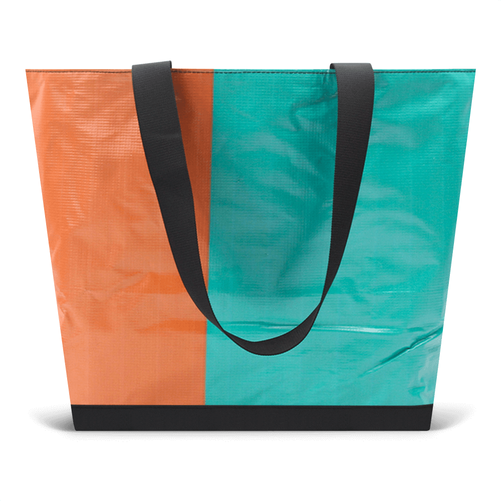 Blake Tote