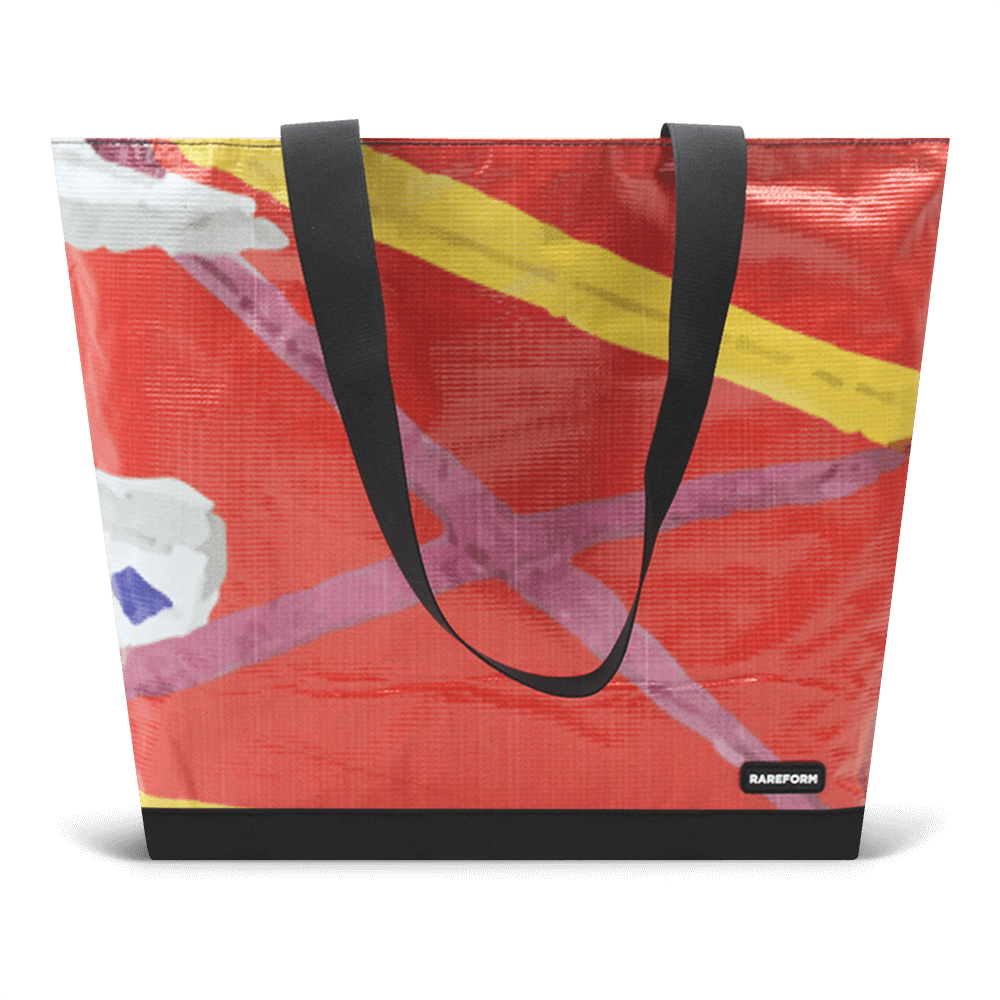 Blake Tote