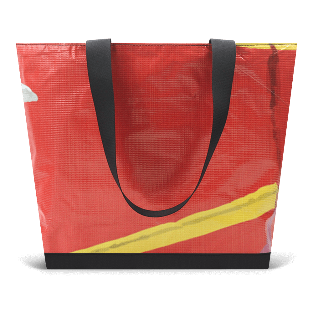 Blake Tote