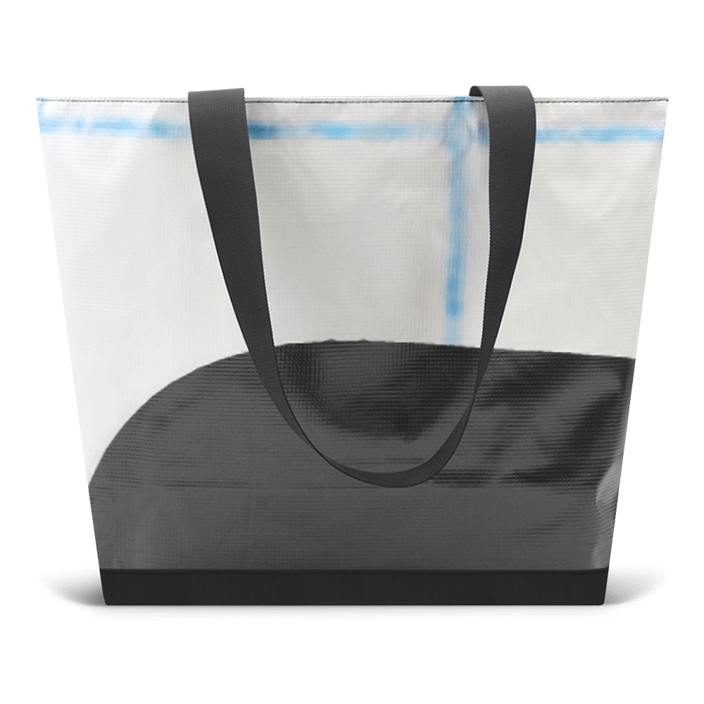 Blake Tote