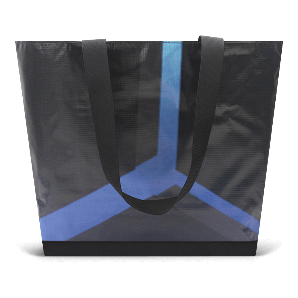 Blake Tote