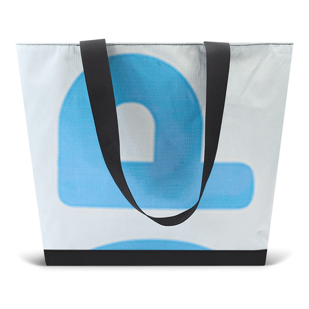 Blake Tote