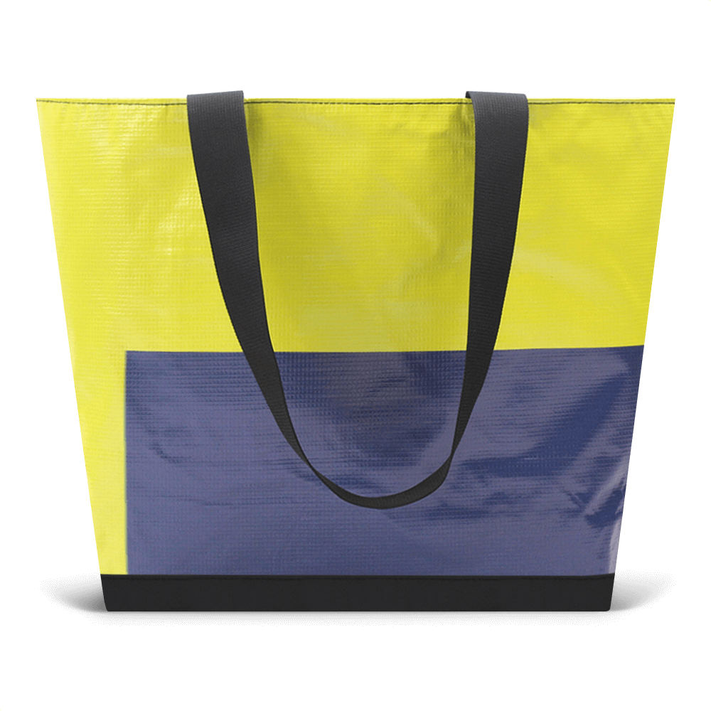 Blake Tote