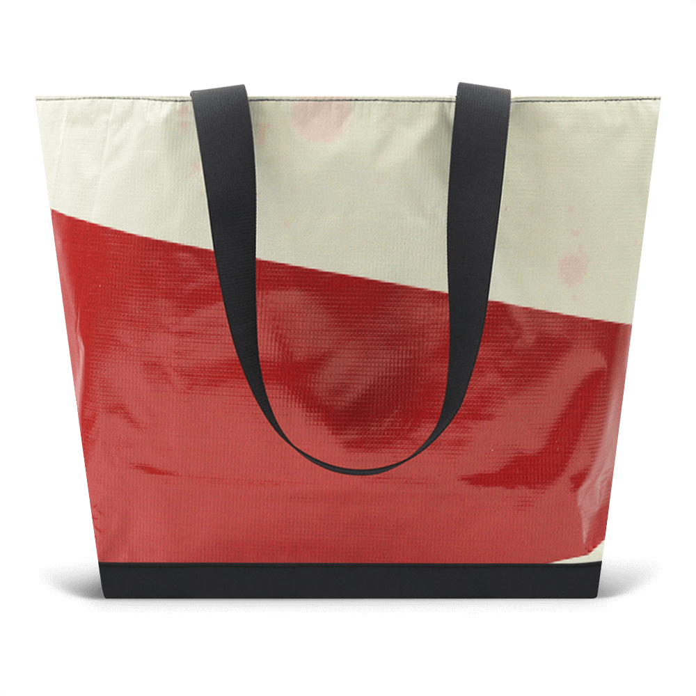 Blake Tote
