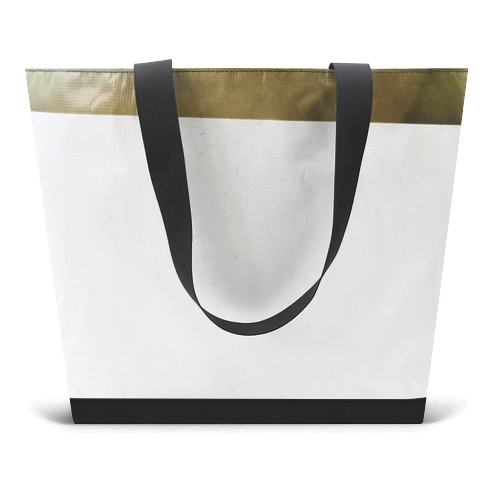 Blake Tote