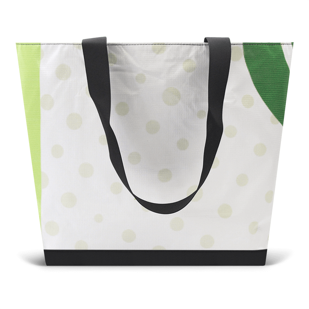 Blake Tote