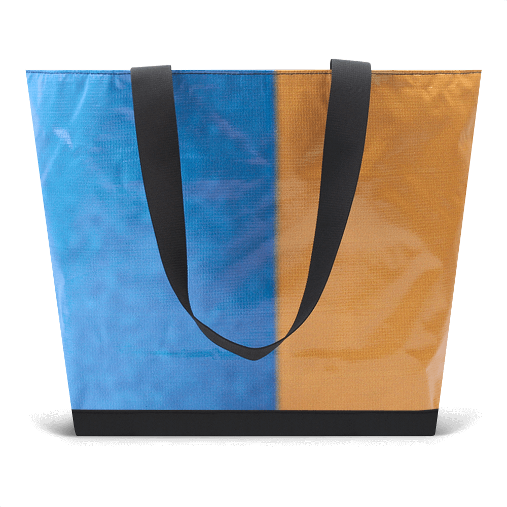 Blake Tote