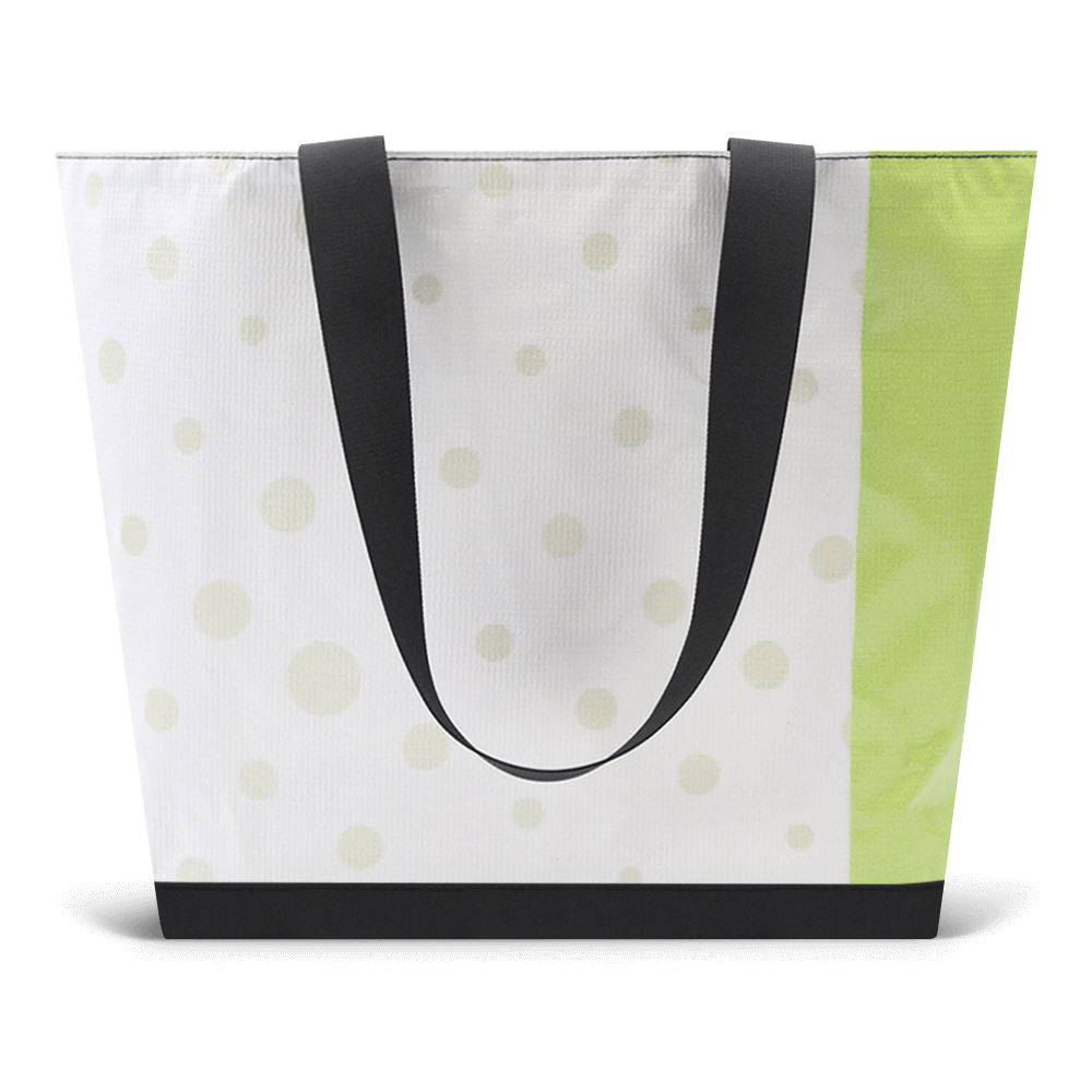 Blake Tote