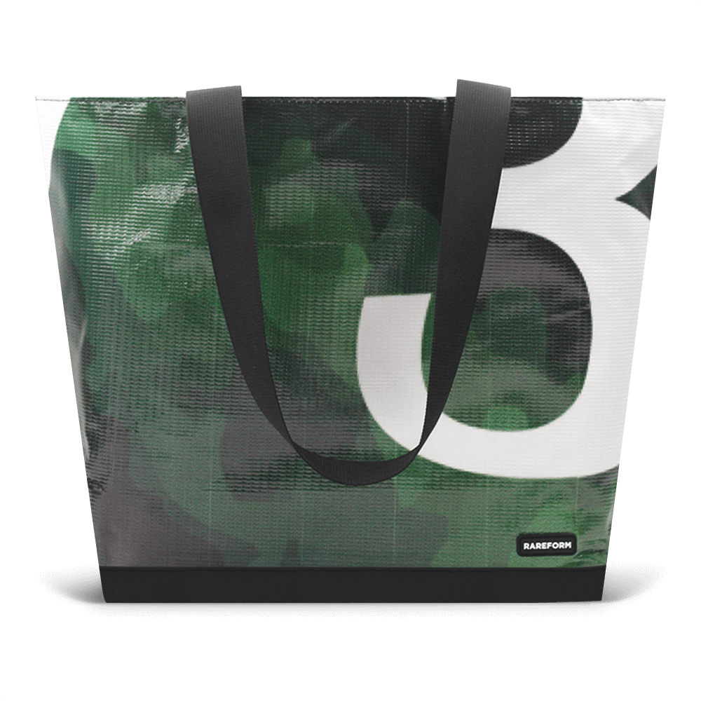 Blake Tote