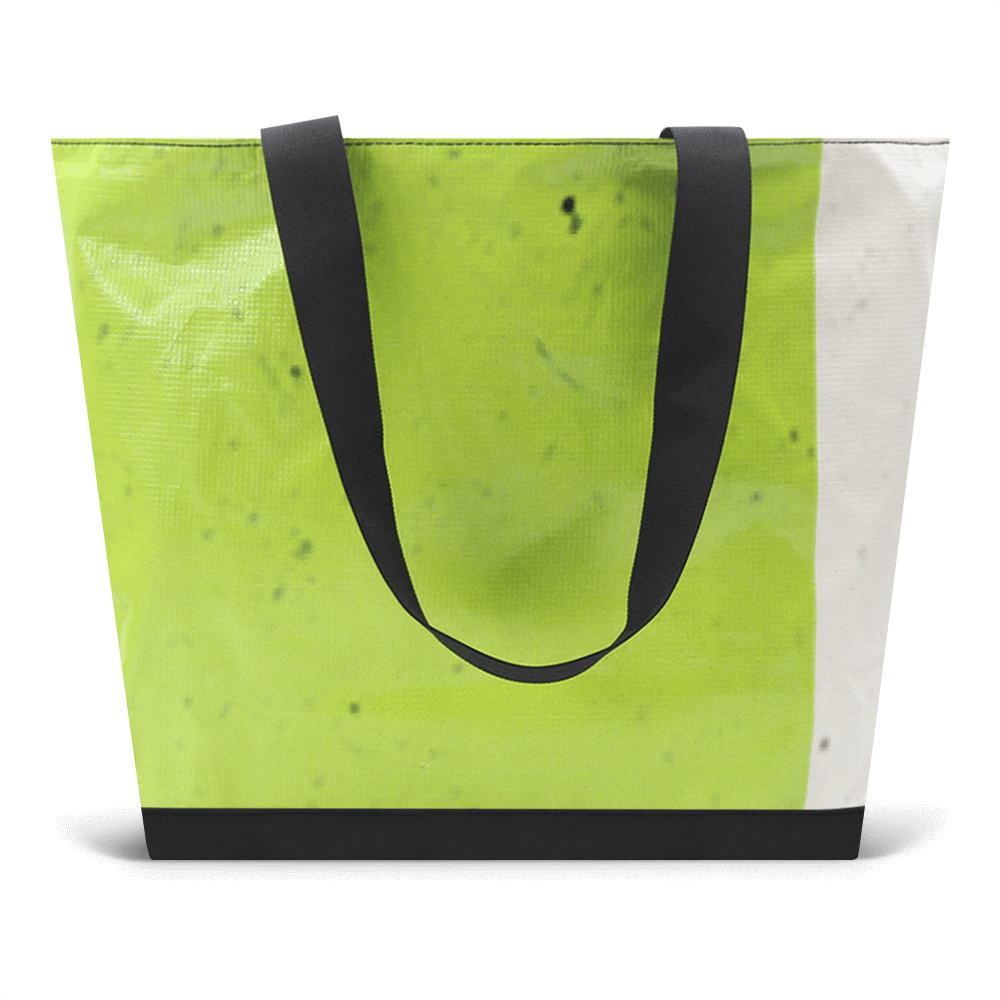 Blake Tote