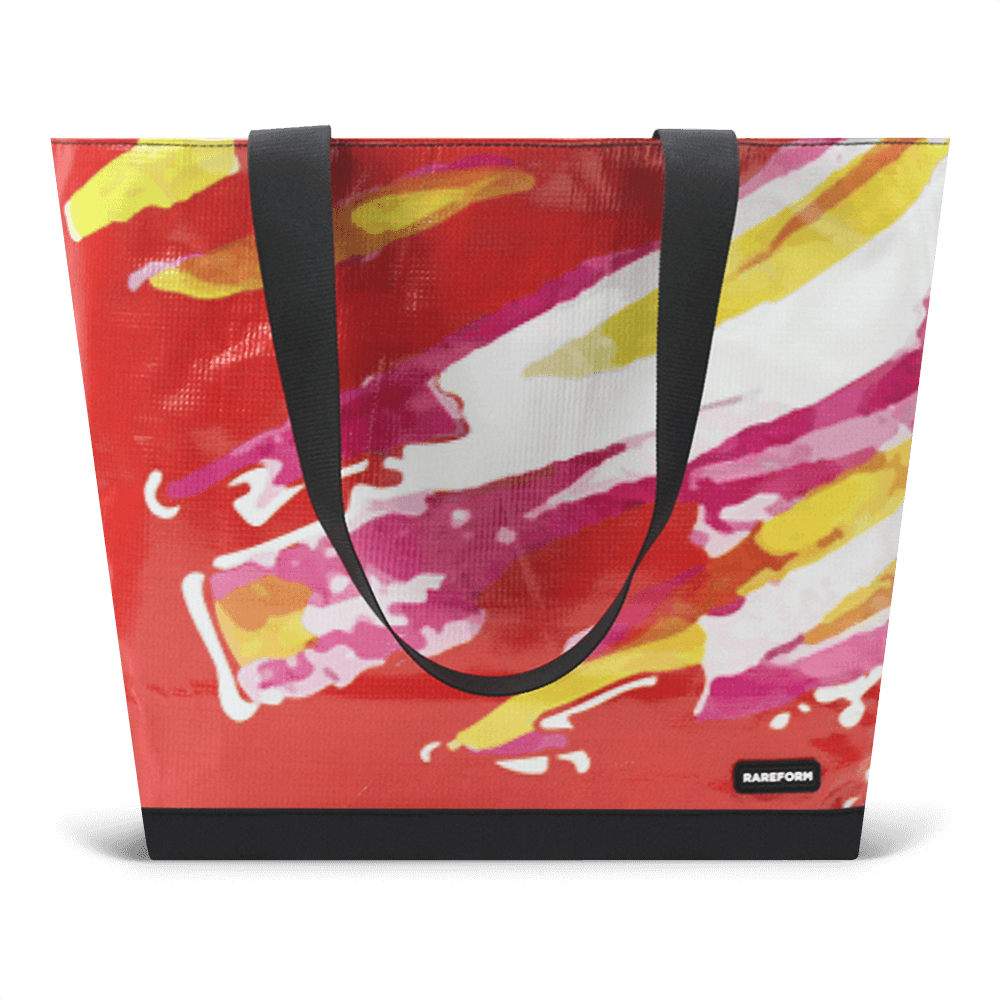 Blake Tote
