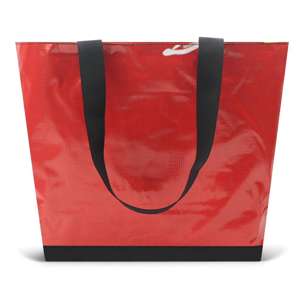 Blake Tote
