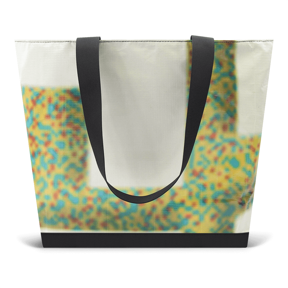 Blake Tote