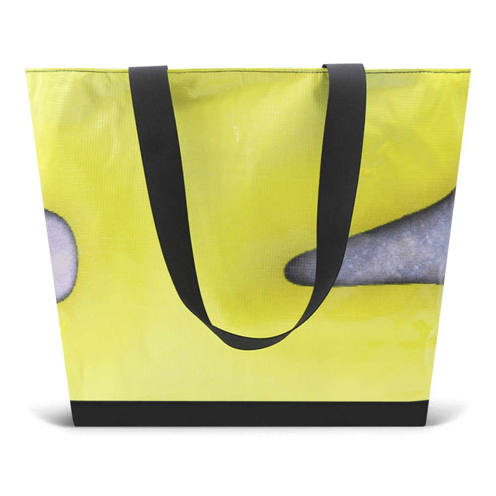 Blake Tote