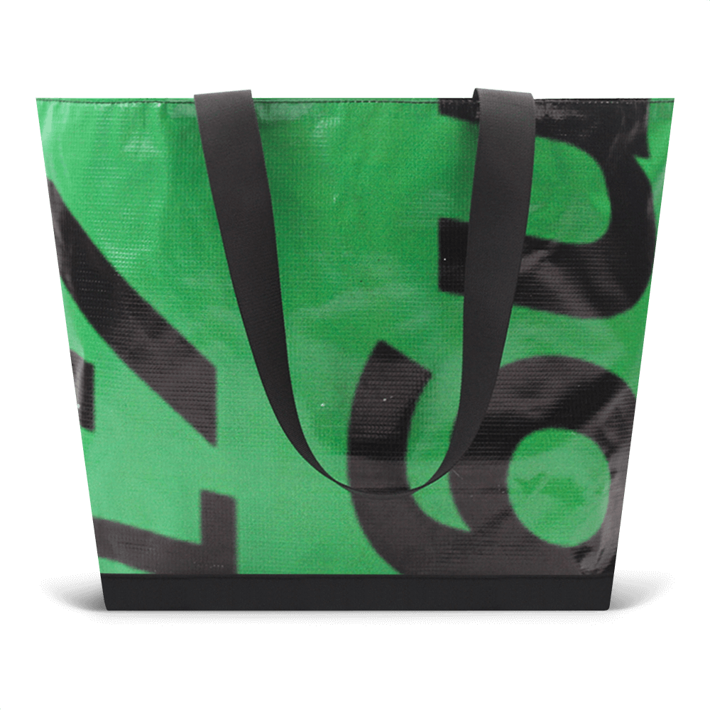 Blake Tote