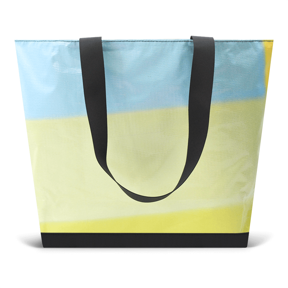 Blake Tote