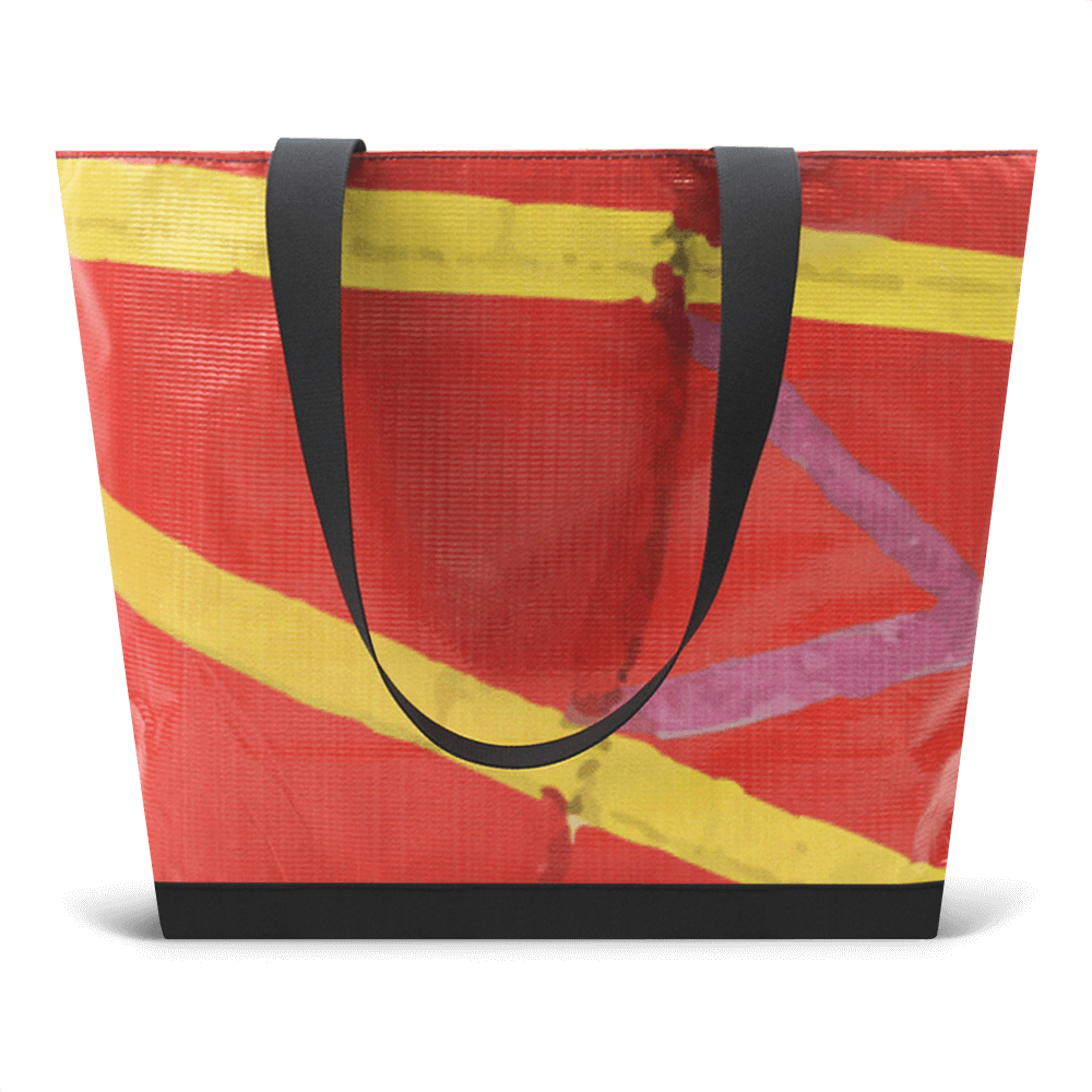 Blake Tote