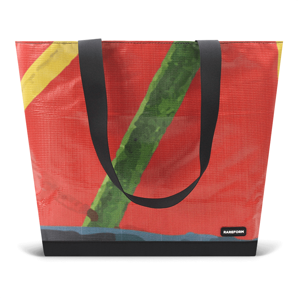 Blake Tote
