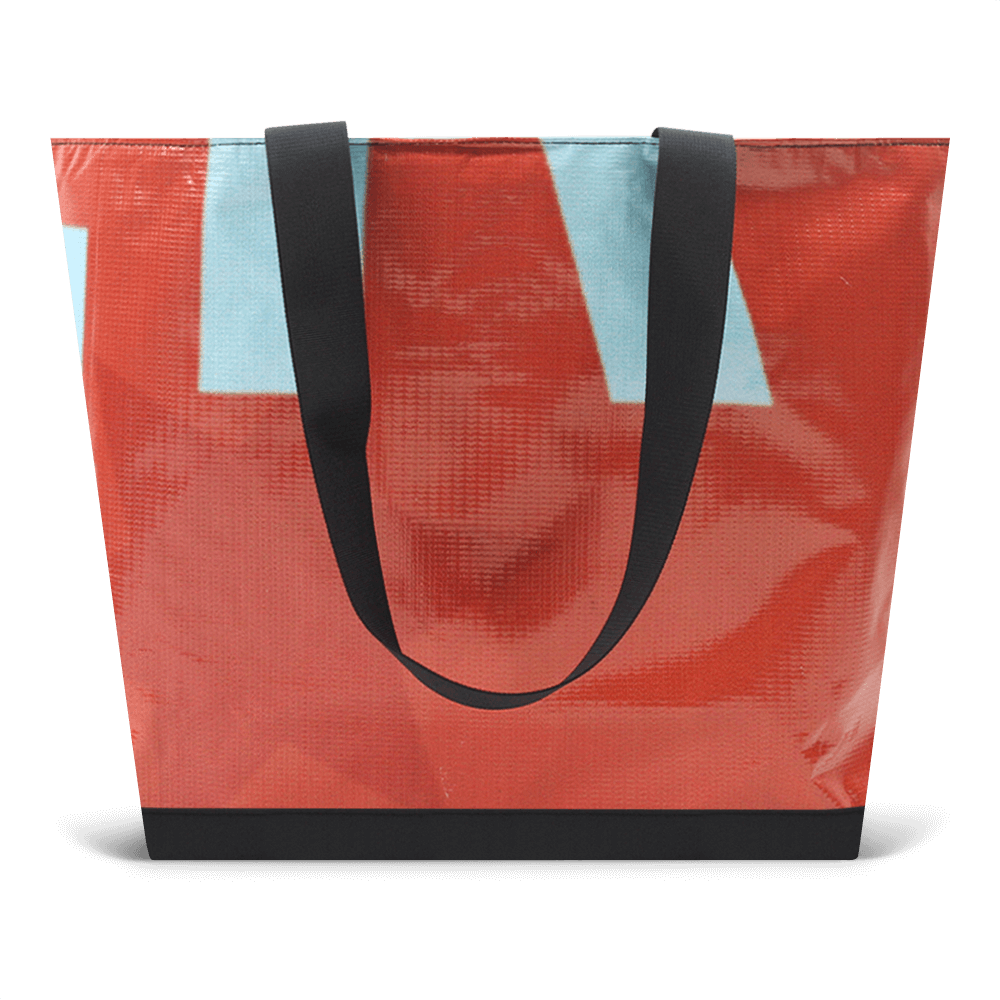 Blake Tote