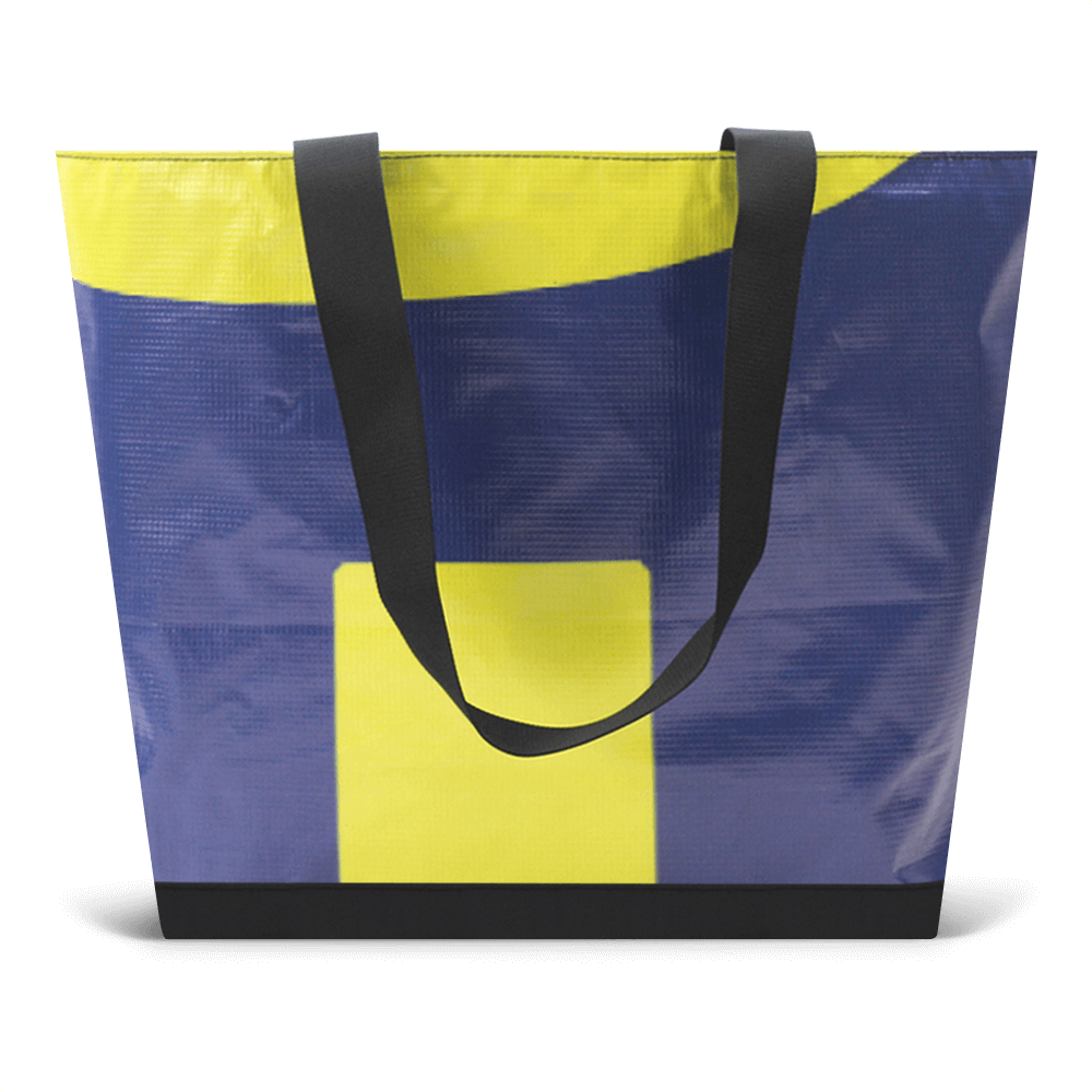 Blake Tote