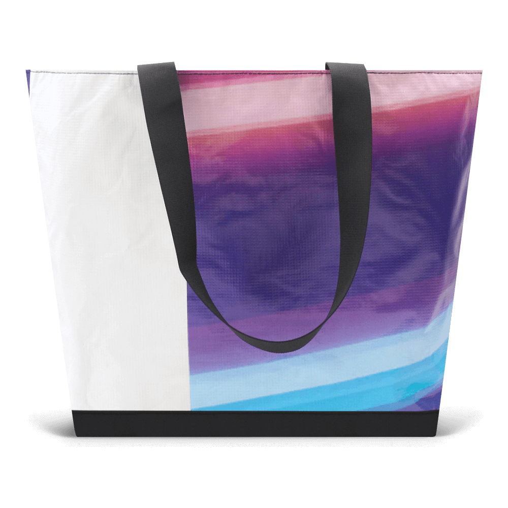 Blake Tote