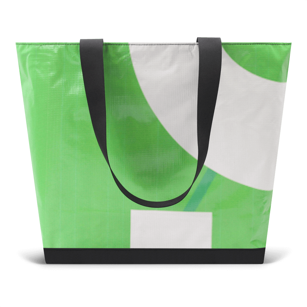 Blake Tote