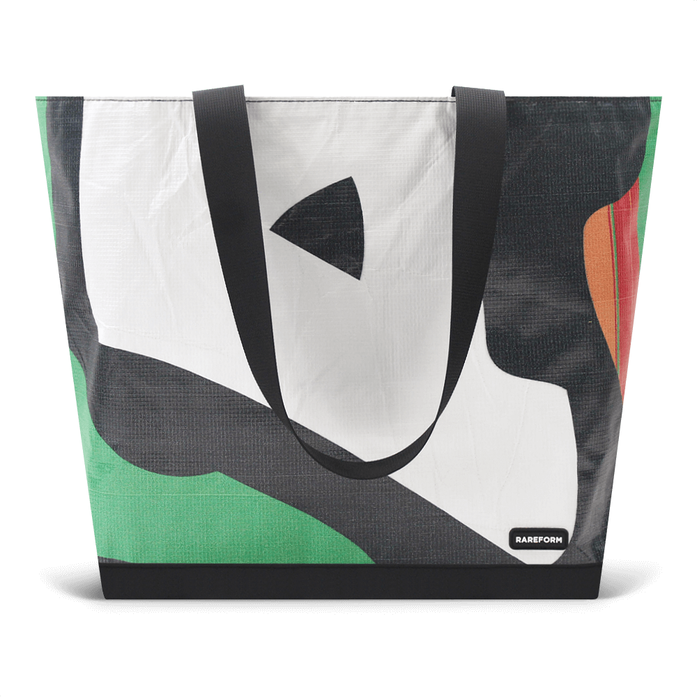 Blake Tote