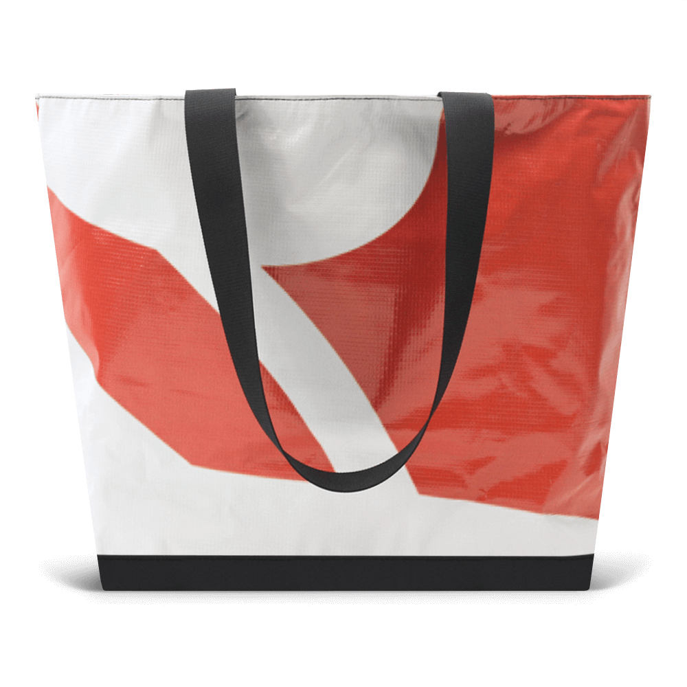 Blake Tote