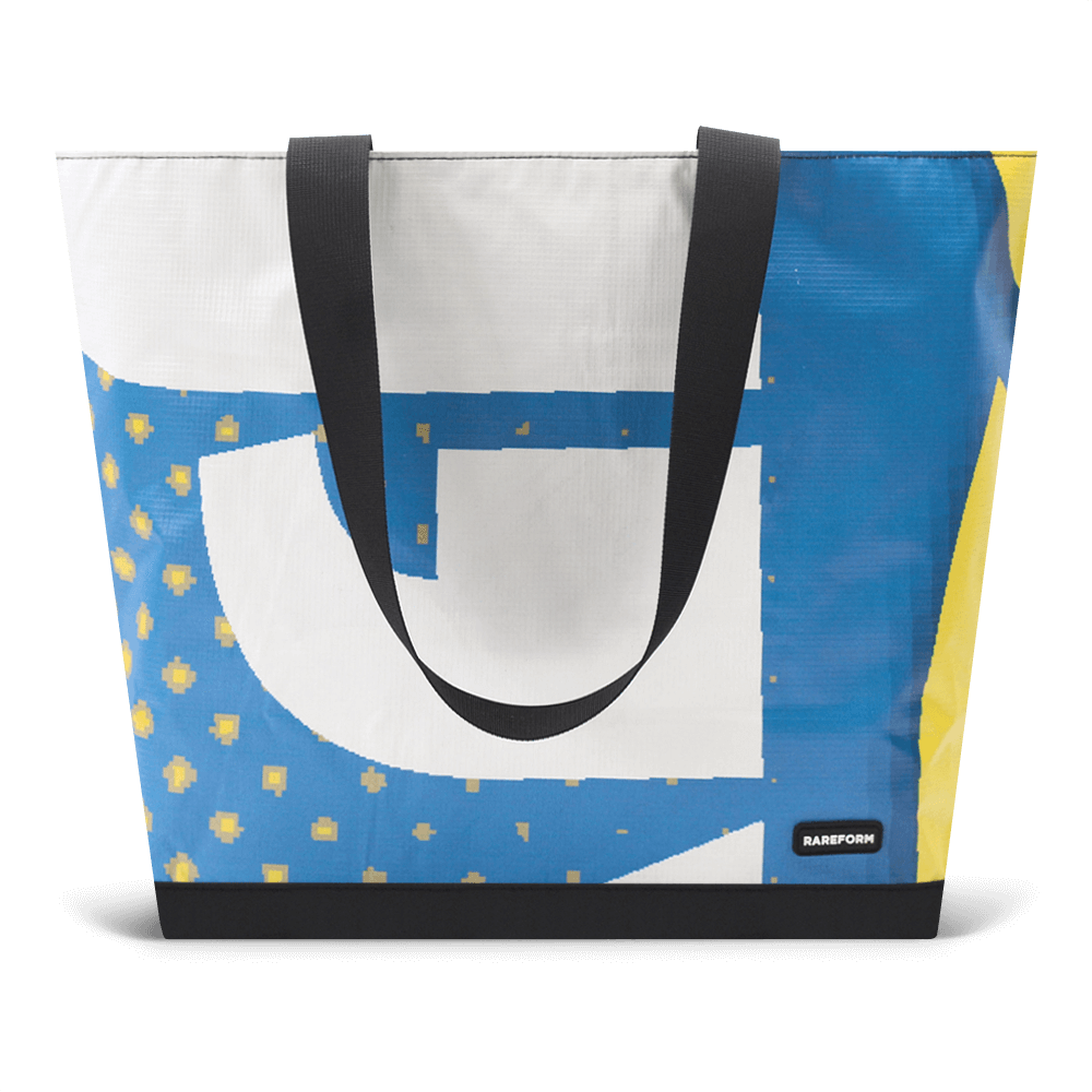 Blake Tote