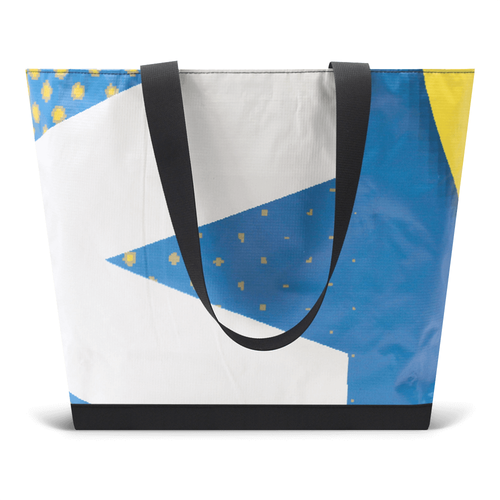 Blake Tote
