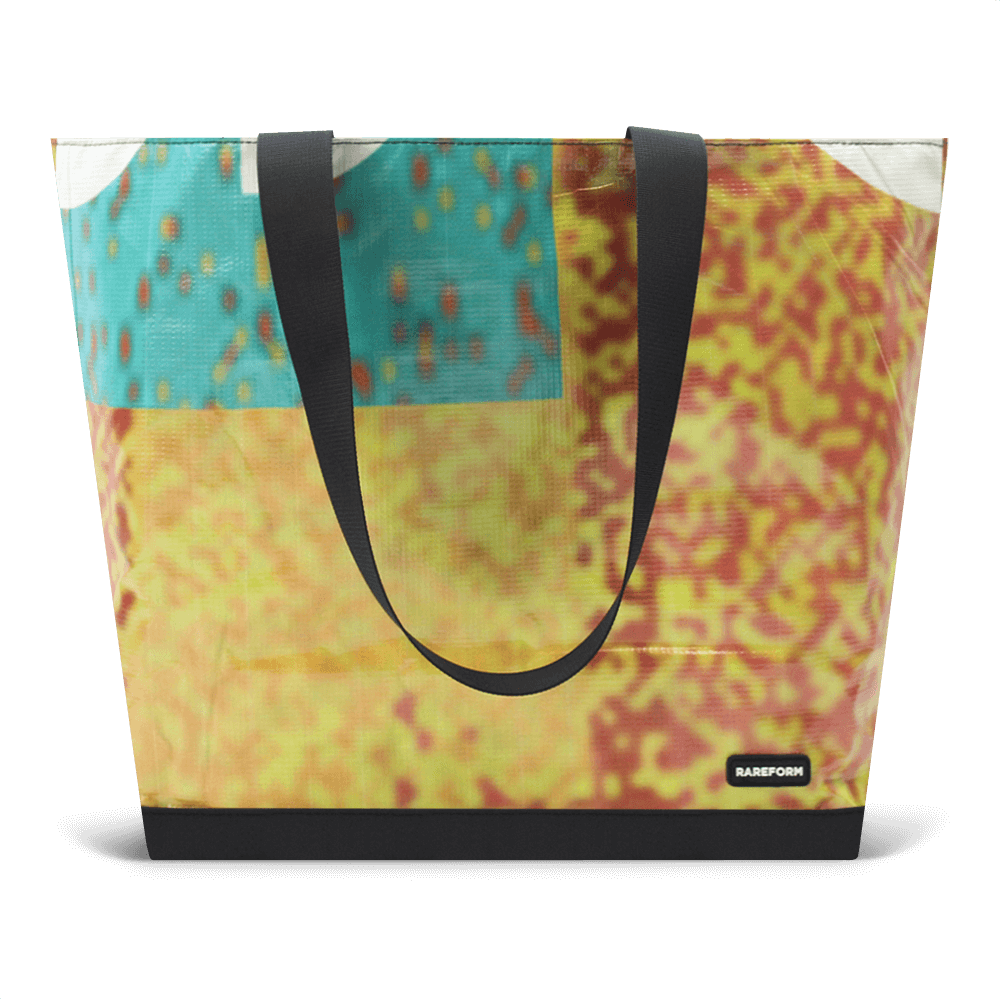 Blake Tote