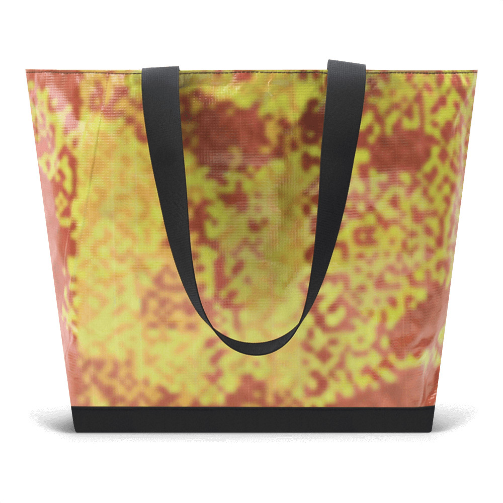 Blake Tote