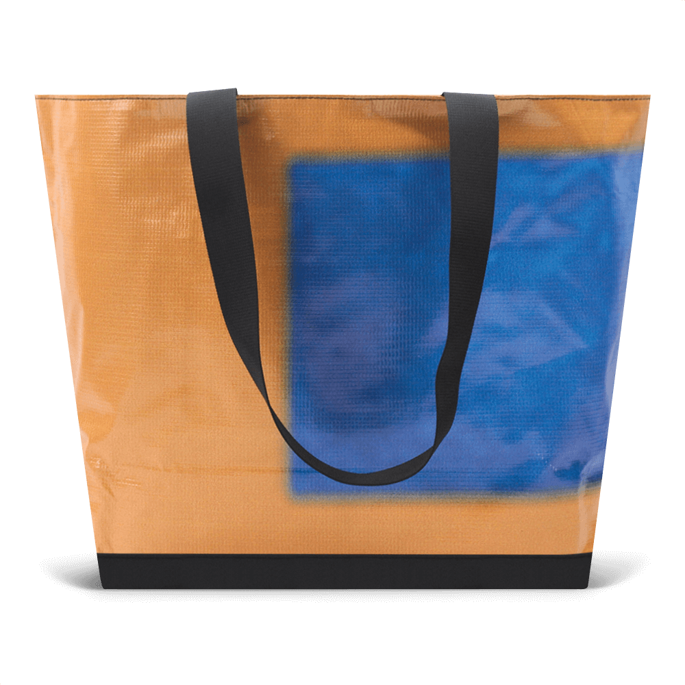 Blake Tote