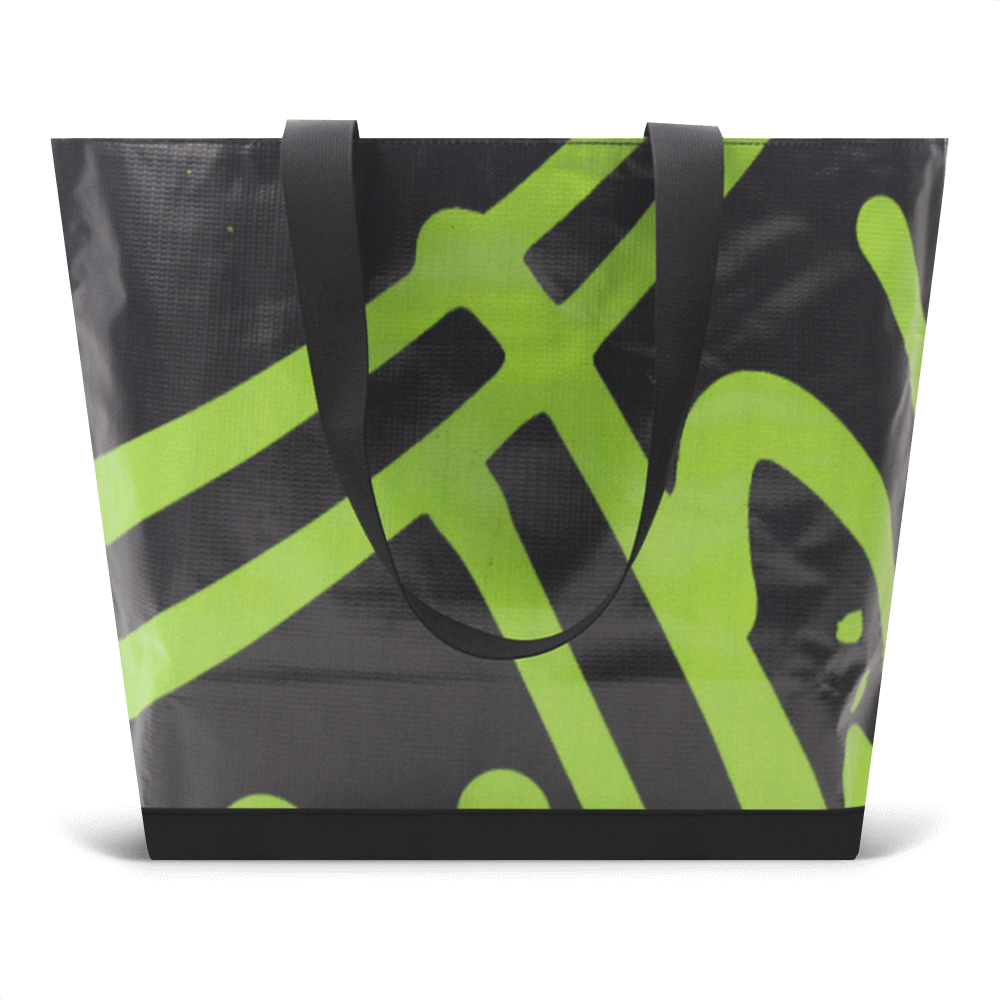 Blake Tote