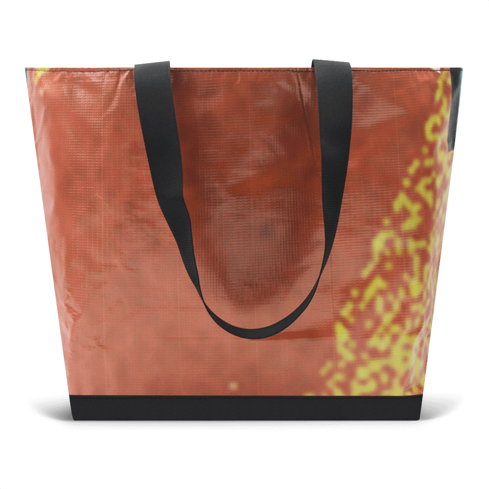 Blake Tote