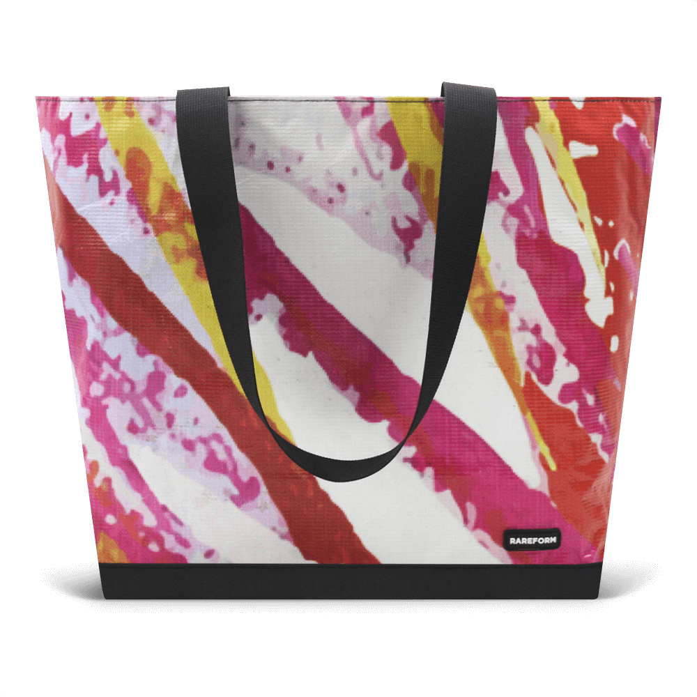 Blake Tote