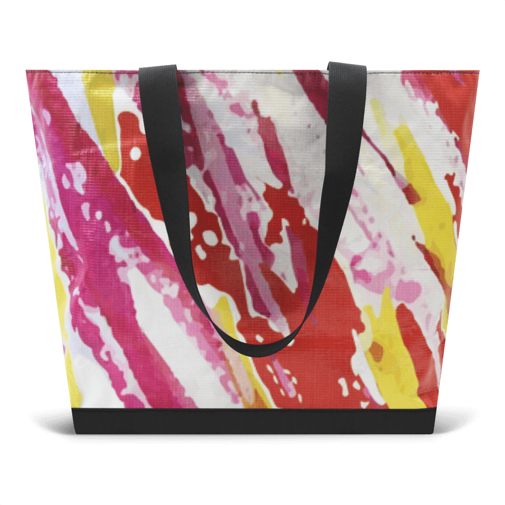 Blake Tote