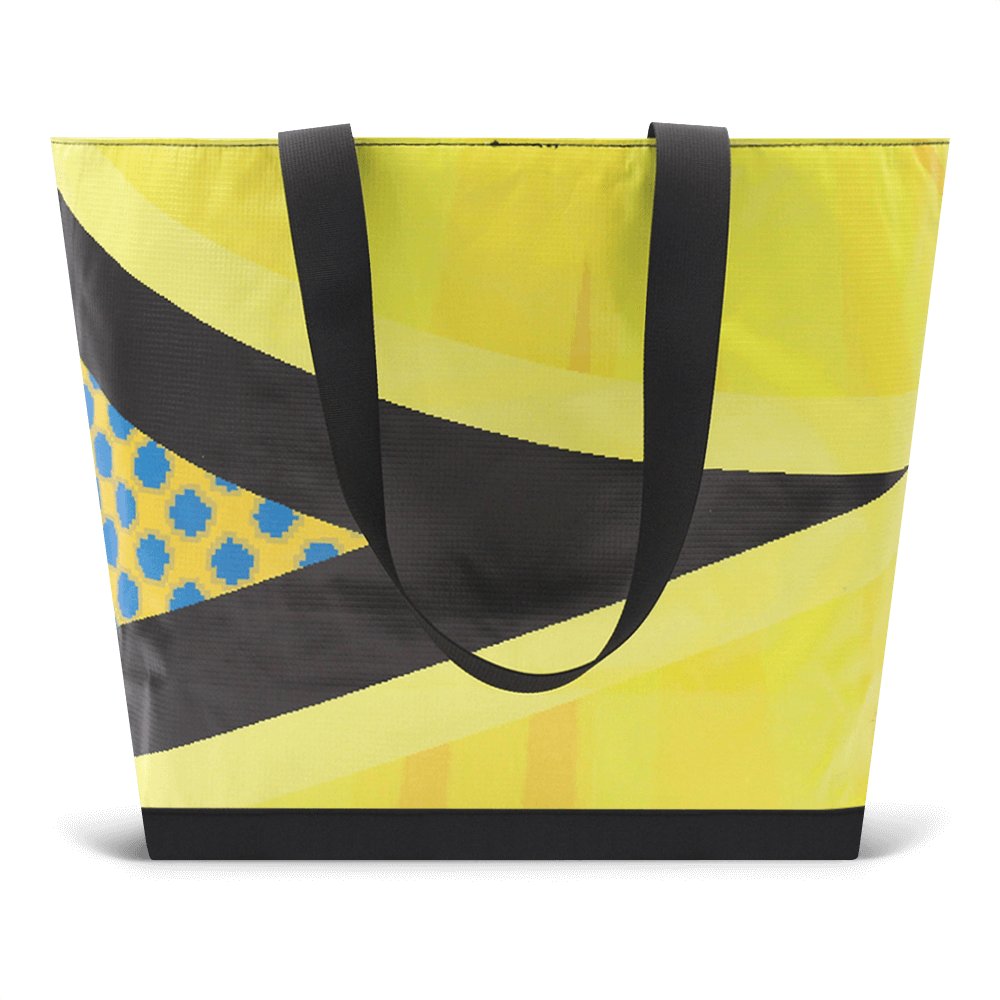 Blake Tote