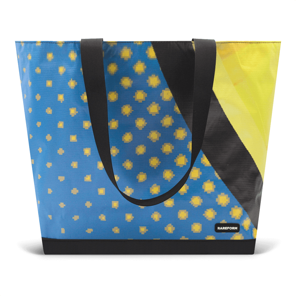 Blake Tote