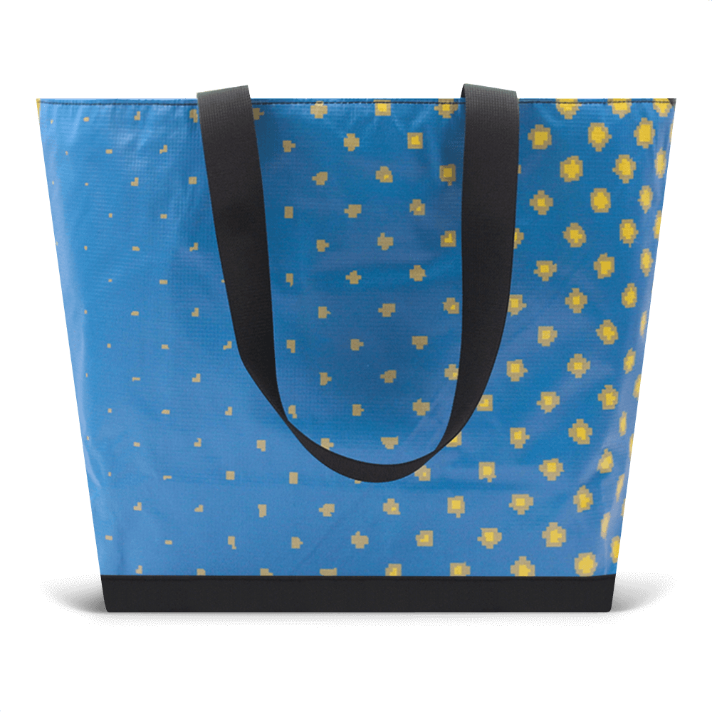 Blake Tote