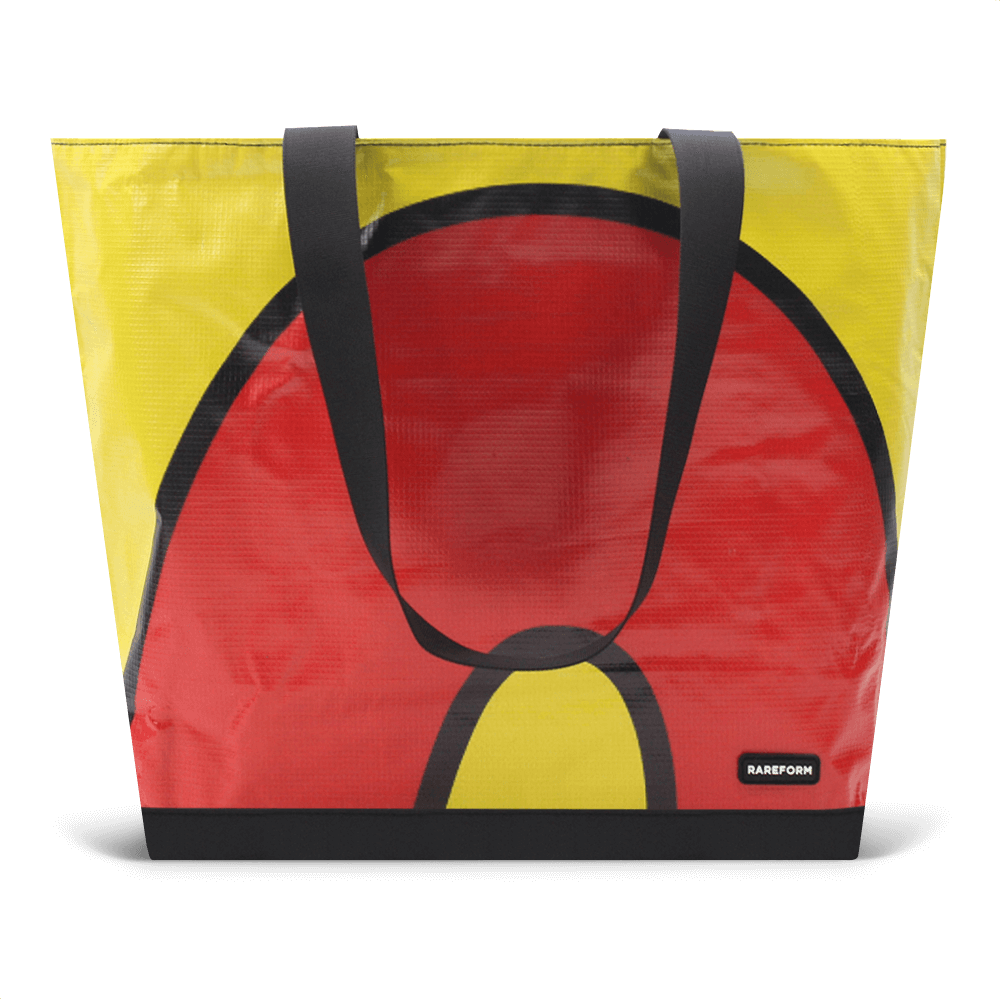 Blake Tote