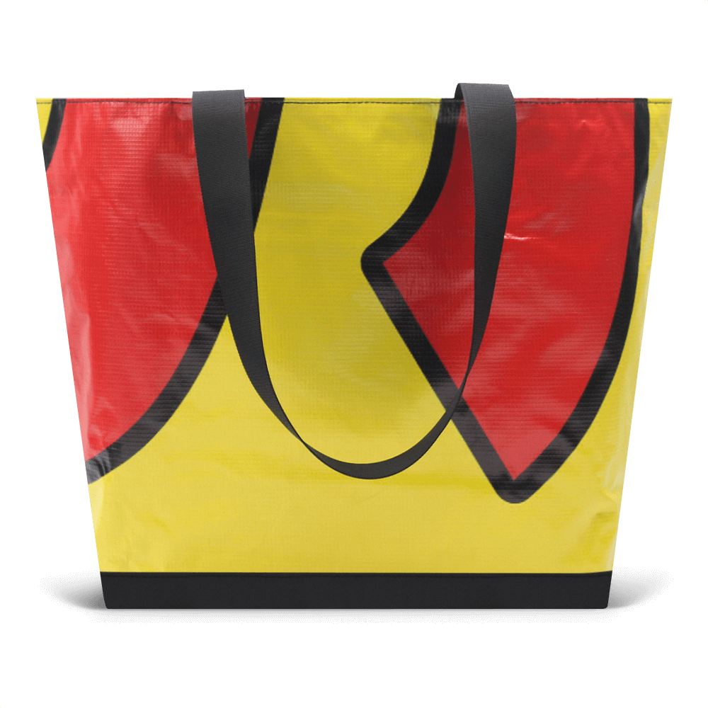 Blake Tote